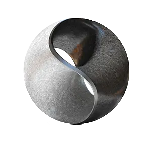 Coaching & Beratung – Mag. Susanne Gosch