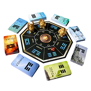 Taowin – Mag. Susanne Gosch