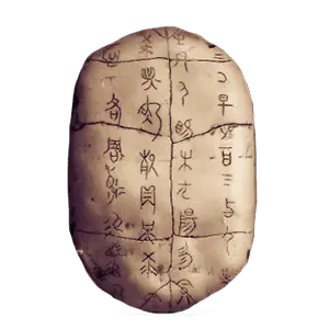 Automatisch gespeicherter Entwurf – Mag. Susanne Gosch